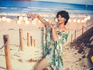 Photo de AmethystCharm