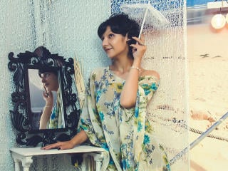 Photo de AmethystCharm