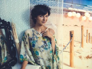 Photo de AmethystCharm