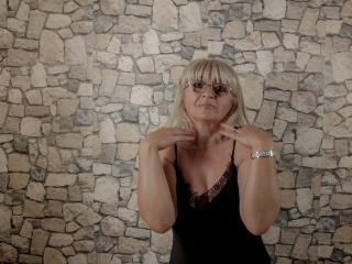 WideDelightX - Live porn & sex cam - 4486029