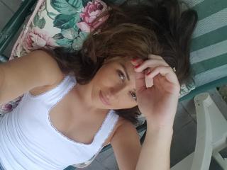 ToiSecret Love Webcams - Photo 12/21