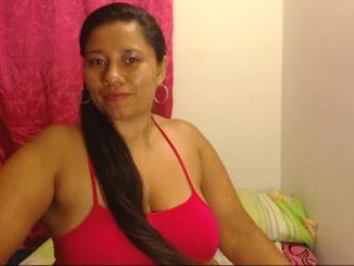 KatthyBabe Boobs XXX Direct - Photo 13/16