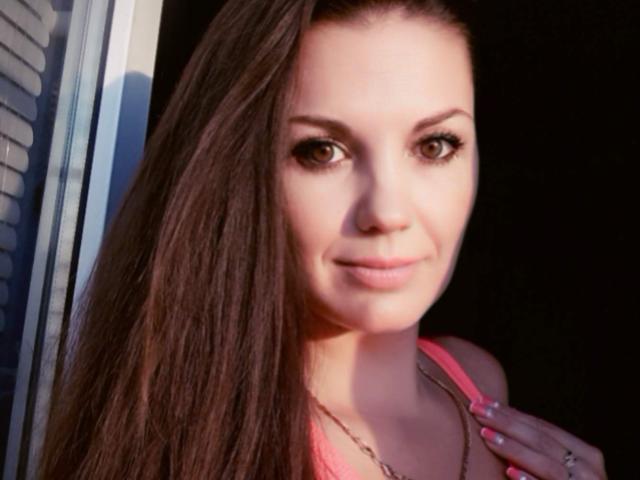 Photo de AwesomeValentinna