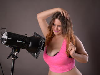 AlexandraMay Webcam Porno Live - Photo 33/105