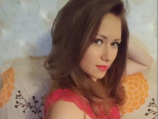 ToiSecret Love Webcams - Photo 11/21