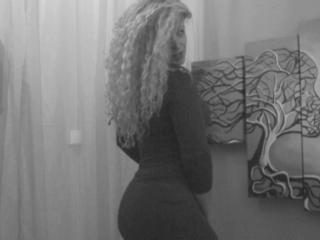 SassyKate Fellation XXX Cams - Photo 21/21