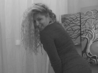 SassyKate Fellation XXX Cams - Photo 20/21