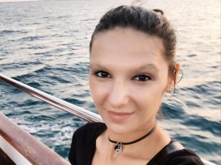 Photo de AmethystCharm