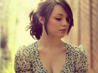 SassyCabotCaboche - сексуальная веб-камера в реальном времени - 4716234