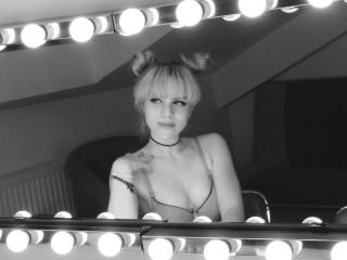 SpicyGrace - Live porn & sex cam - 4794799