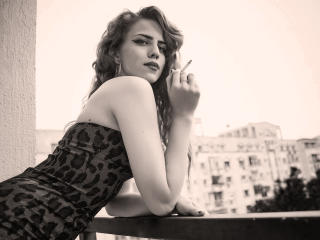 SpicyGrace - Live porn & sex cam - 4829439