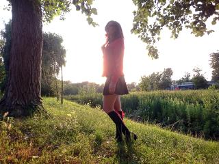 Photo of MoonBlossom