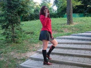 Photo of MoonBlossom