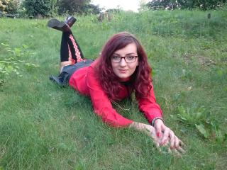 Photo of MoonBlossom