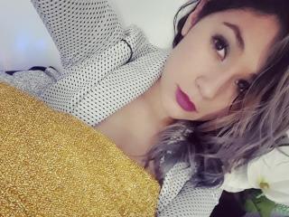 ArabellaSex - Live sex cam - 4845829
