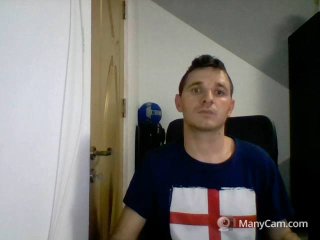 IncredibleLover - Live sexe cam - 4893969