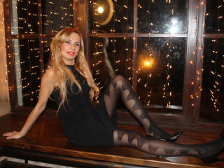 SilviaMarlow - Live porn & sex cam - 4895049