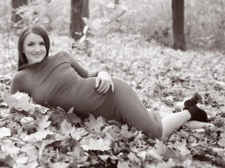 TynaHelenne - Live porn & sex cam - 4904954