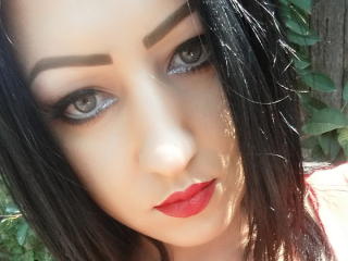 BeauxYeuxx Live Cam Porn - Photo 17/21