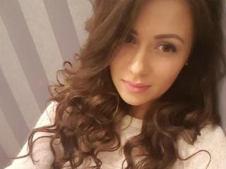 ToiSecret Love Webcams - Photo 7/21