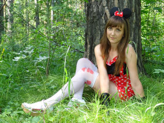 MilagroBest Hot et Sexy Liveshow - Photo 14/14