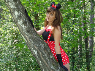 MilagroBest Hot et Sexy Liveshow - Photo 12/14