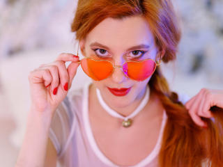 LoloMercier Anal en Webcam Live - Photo 12/74