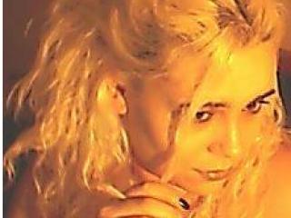 MayaSmith Hot Liveshows - Photo 18/21