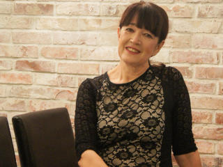 LadyLauren - Live sex cam - 5000112