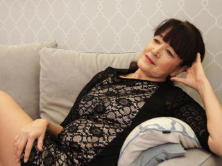LadyLauren - Live sex cam - 5000142