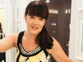 LadyLauren - Live sex cam - 5000172
