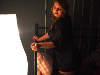 Oliviaaa Masturbation Cam Video - Photo 16/21