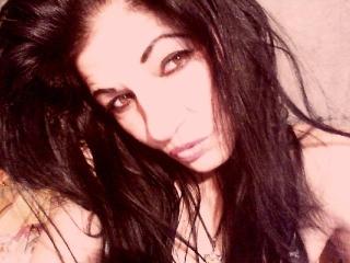 Miss_cammy Hot et Sexy Liveshow - Photo 43/89