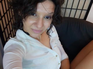 Photo de AmethystCharm