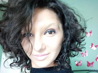 Photo de AmethystCharm