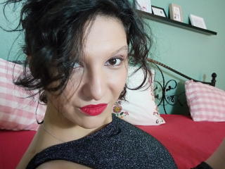 Photo de AmethystCharm