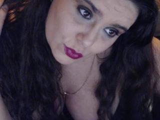MayaSmith Hot Liveshows - Photo 17/21