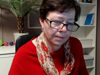 AdeleLoveEx Webcam Porno Live - Photo 15/15