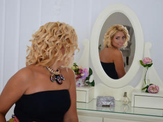 MarySunny Image Gallery