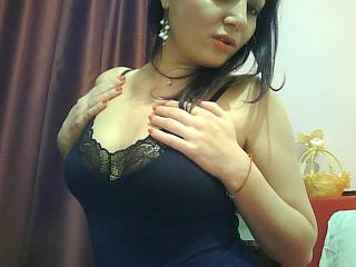HotAryna Videos Liveshows - Photo 5/21