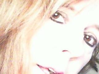 MilfXX Hot Liveshows - Photo 10/10