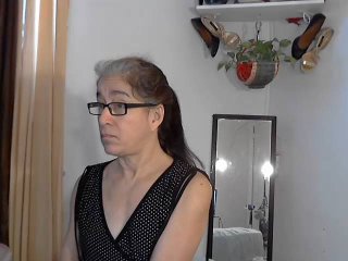 AnalCab Webcam Porno Live - Photo 6/20