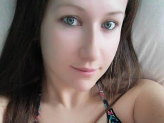 MissRoze Hot et Sexy Liveshow - Photo 9/21