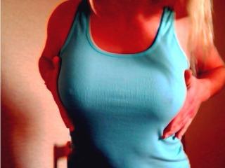 AlleksaShow Webcam Porno Live - Photo 10/10