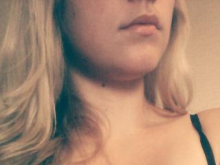 AlleksaShow Webcam Porno Live - Photo 4/10