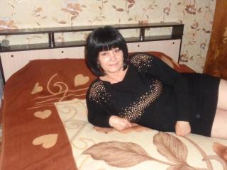 AhVredinka Webcam Porno Live - Photo 13/16