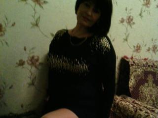 AhVredinka Webcam Porno Live - Photo 11/16