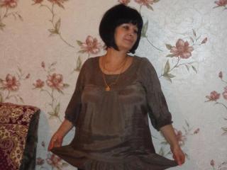 AhVredinka Webcam Porno Live - Photo 10/16