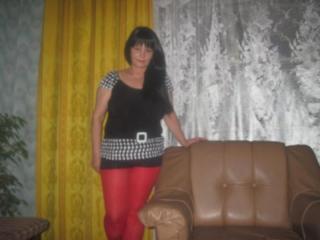 AhVredinka Webcam Porno Live - Photo 6/16