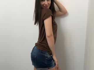 LanyJolene Anal en Webcam Live - Photo 20/21
